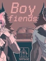 Boyfiends Image