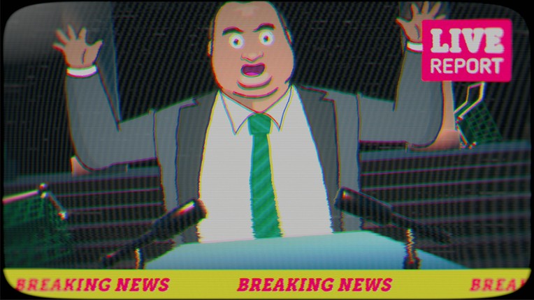 BraveCart screenshot