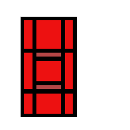 Brown Bull Racing III Image