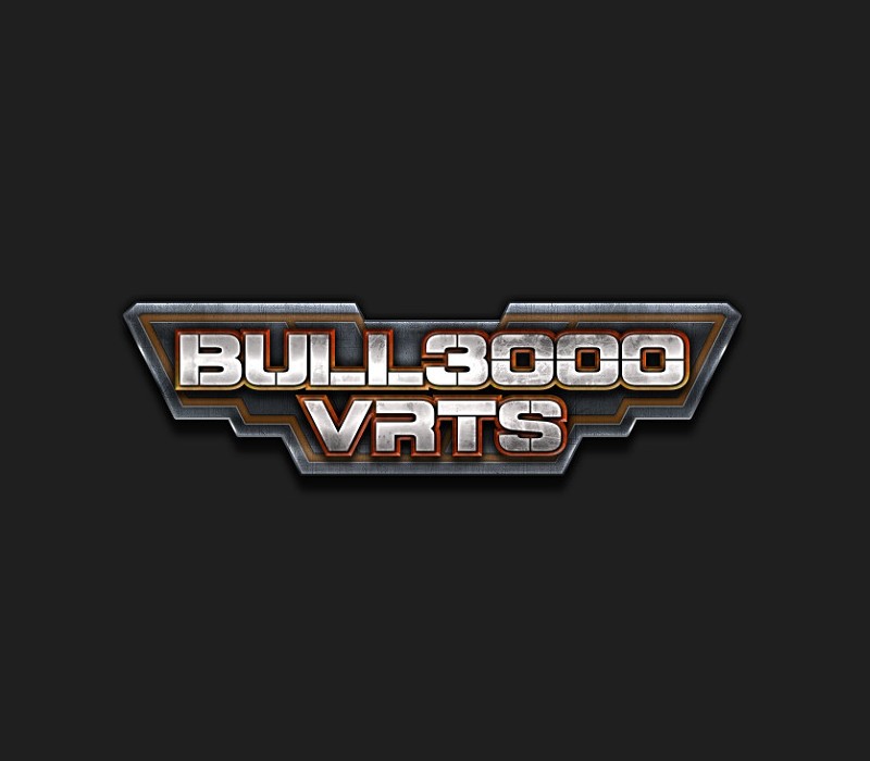 Games like Bull3000VRTS