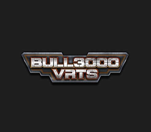 Bull3000VRTS Image