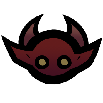 Games like Cabin of Souls