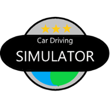 Car Driving Simulator Image