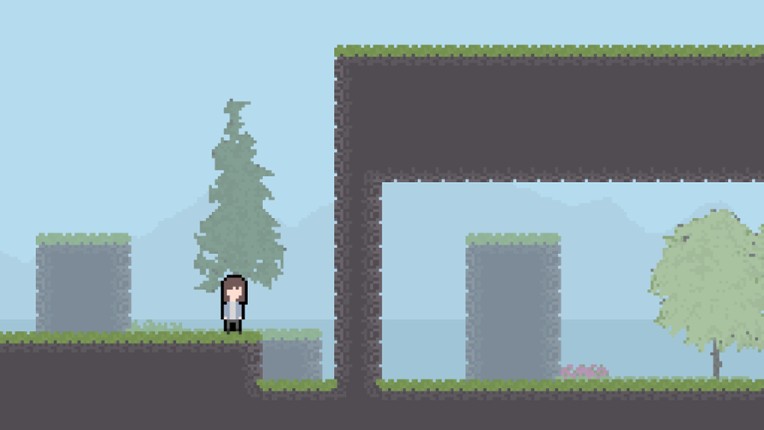 Carminia screenshot