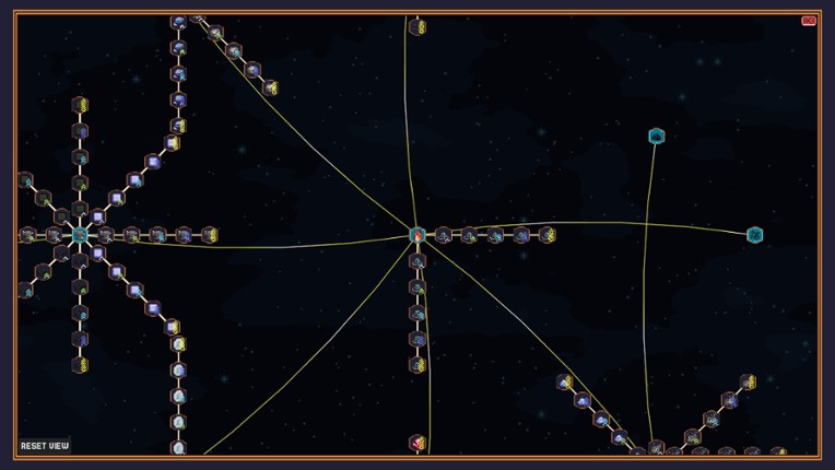 CELESTIAL: FIRE & FORGE Image