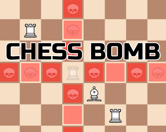 Chess Bomb Image