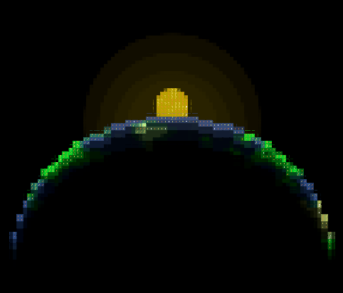 Games like Chikkin Invaders