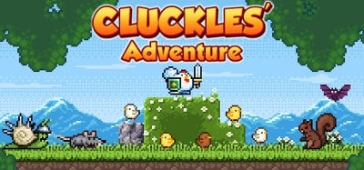 Cluckles' Adventure Image