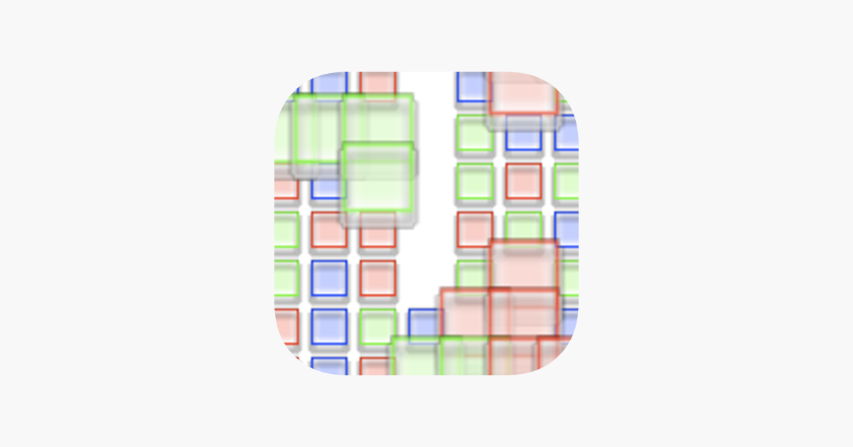 Games like ColorPuzzle
