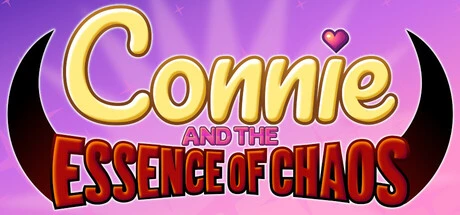 Games like Connie and the Essence of Chaos