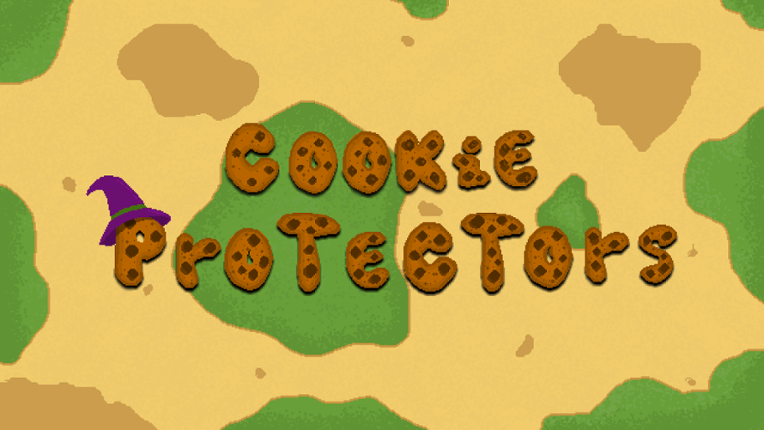 Cookie Protectors Image