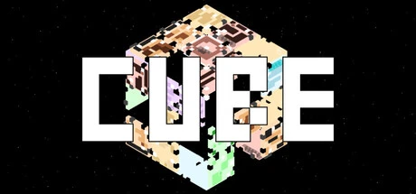 Games like CUBE_