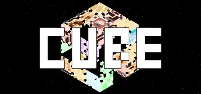 CUBE_ Image