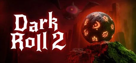 Games like Dark Roll 2