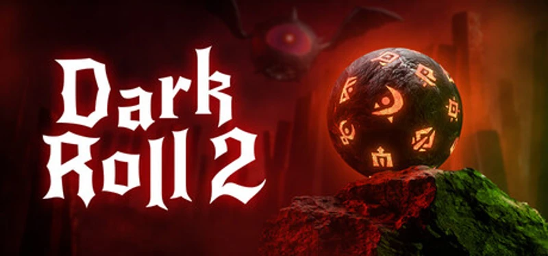 Dark Roll 2 Image