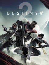 Destiny 2 Image