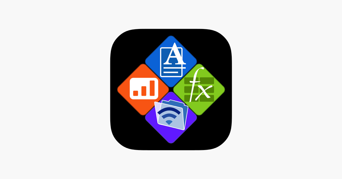 Games like Documents To Go- for Microsoft Office 365 Suite