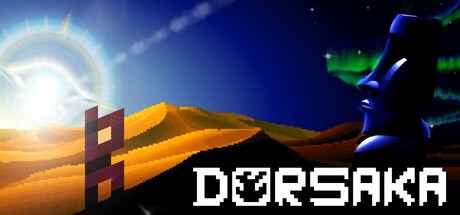 Games like Dorsaka