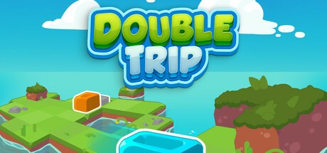 Games like Double Trip