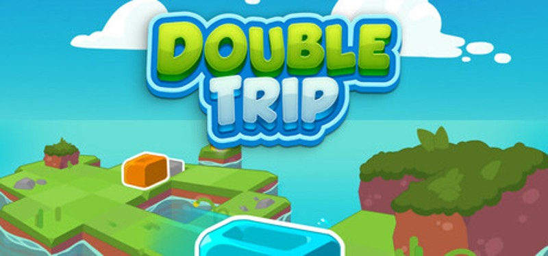 Double Trip Image