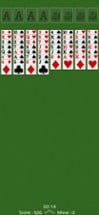 Dr. FreeCell Image