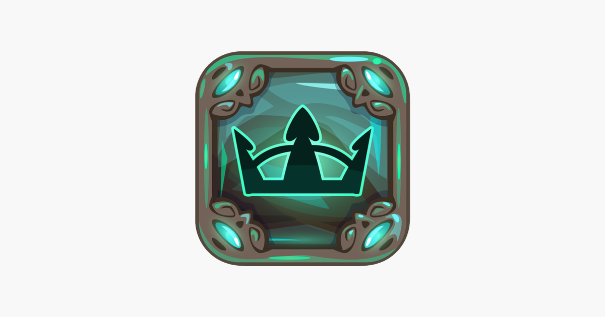 Games like Dress up Girl Makeover: Spa Makeup & Salon