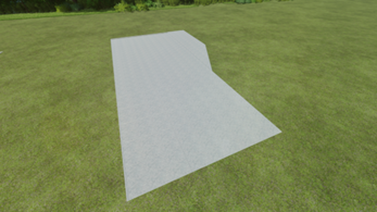 Driveway Pack screenshot