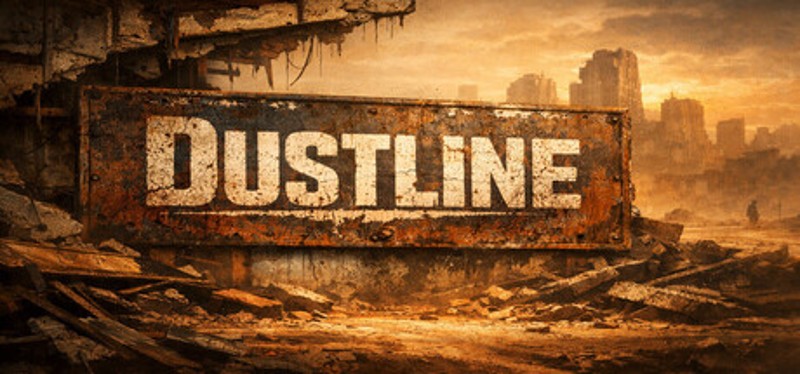 Dustline Image