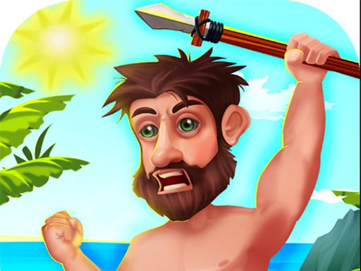 Games like Escape Tsunami -- imposter