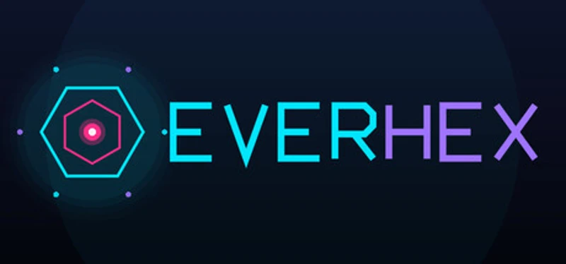Everhex Image