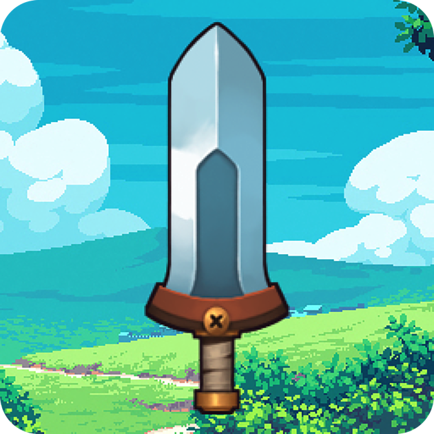 Games like Evoland 2