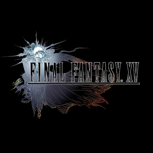 Games like Final Fantasy XV