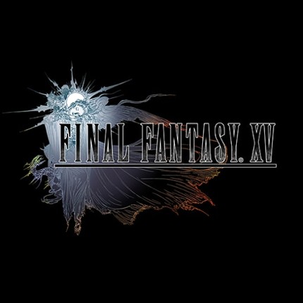 Final Fantasy XV Image