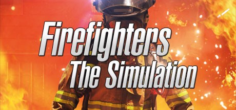 Games like Firefighters: The Simulation
