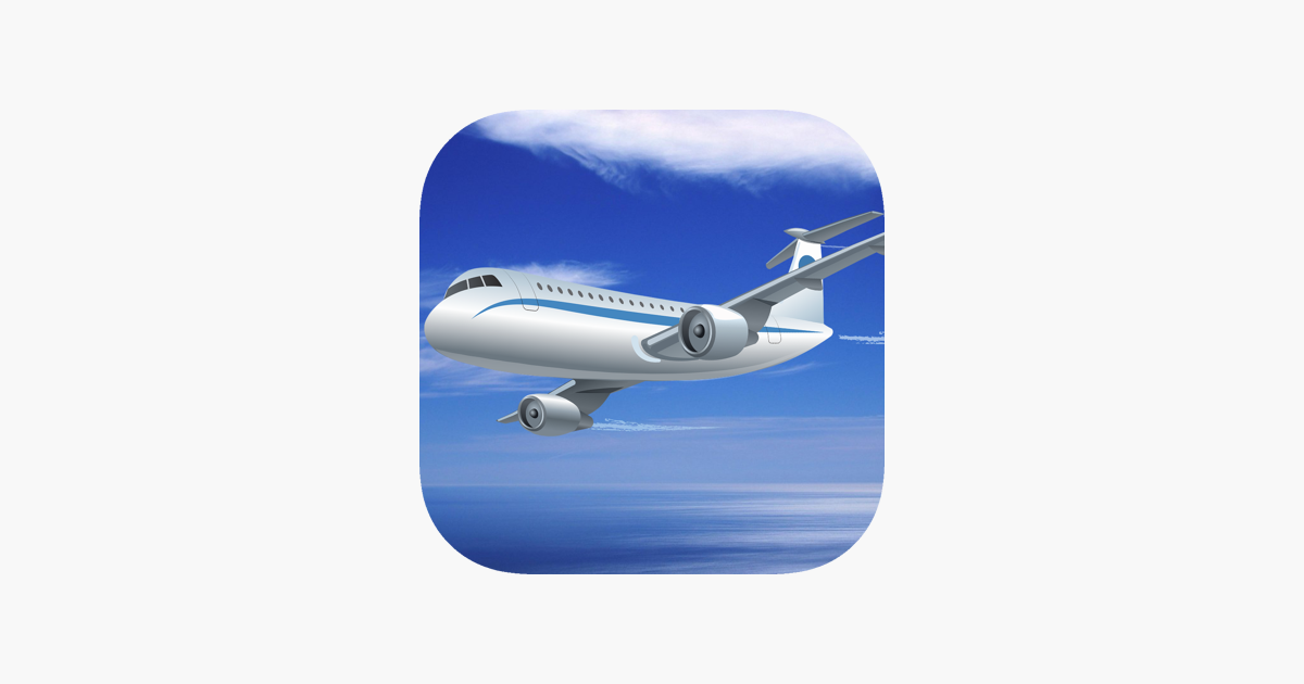 Games like Flight Simulator: Fly Plane 3D