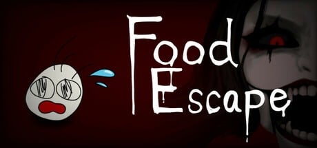 Games like Food Escape