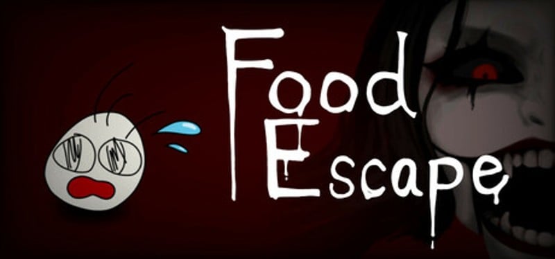 Food Escape Image