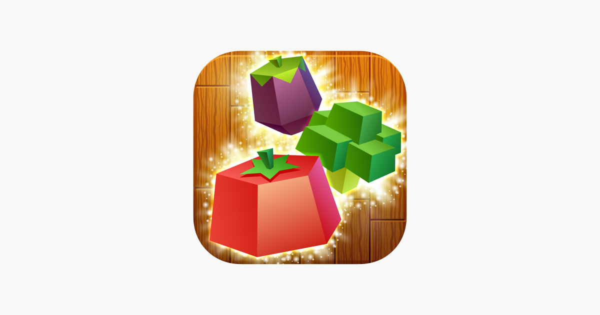 Games like Forest Rescue Farm: Addictive Match 3 Puzzle