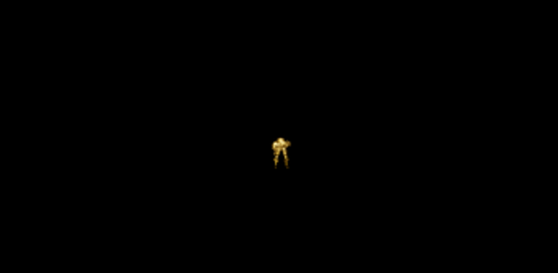 Friendship screenshot