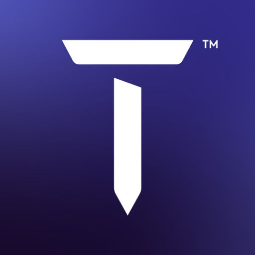 Games like DP World Tour