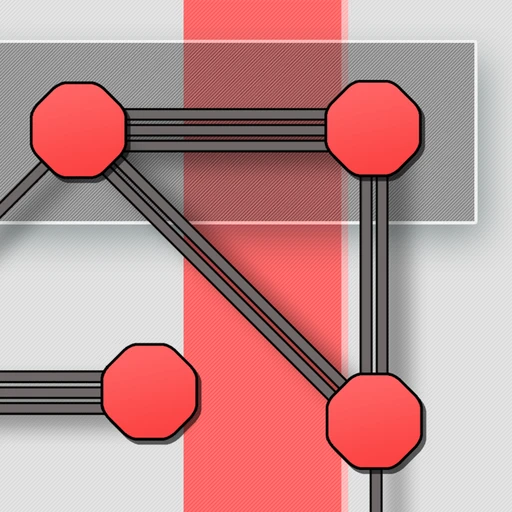 Games like Hashi Extreme Puzzles
