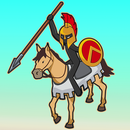 Stick Ragdoll Battle Simulator Image