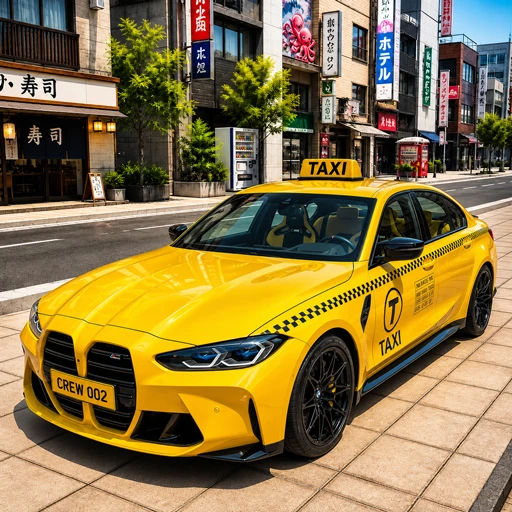 Games like Real Taxi Car Drifting Driving