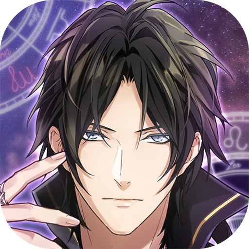 Games like Starlit Promises: Romance Otom
