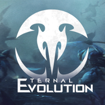 Eternal Evolution Image