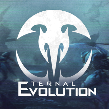 Eternal Evolution Game Cover