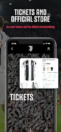 Juventus Image