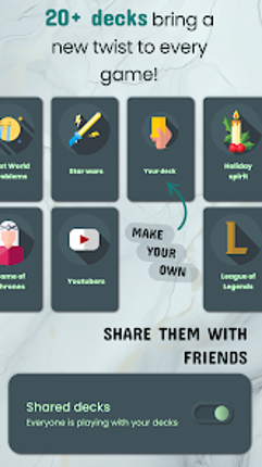 Wrong Answers Only Image