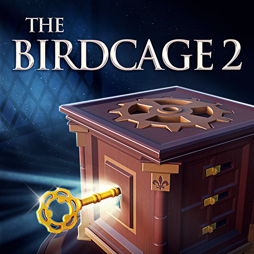 Games like The Birdcage 2