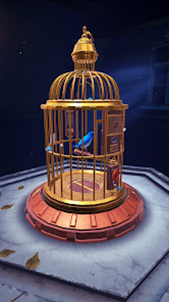 The Birdcage screenshot